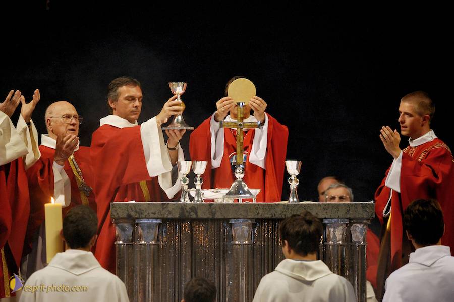 Nom de l'image : D30058743_1_(c)Norbert-JUNG — Description :